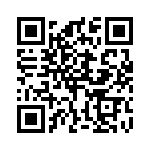 24AA024T-I-SN QRCode