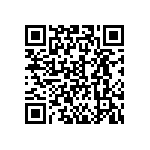 24AA025UID-I-SN QRCode