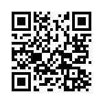 24AA02E64-E-SN QRCode