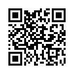 24AA02HT-I-MS QRCode