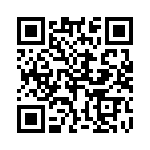 24AA044-I-ST QRCode