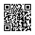 24AA044T-E-MS QRCode