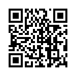 24AA04H-I-MS QRCode