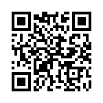 24AA04H-I-SN QRCode