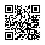 24AA04HT-I-MNY QRCode