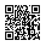 24AA04HT-I-MS QRCode