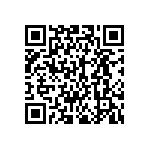 24AA04SC-I-S16K QRCode