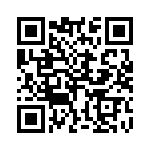 24AA04T-I-SN QRCode