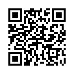 24AA08-I-MS QRCode