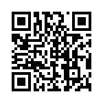 24AA08-I-S16K QRCode