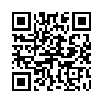 24AA08-I-WF16K QRCode