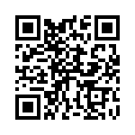 24AA08HT-I-MS QRCode