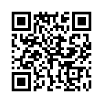 24AA128-I-P QRCode