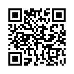 24AA128-I-SM QRCode