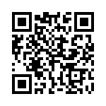 24AA128-I-SNG QRCode