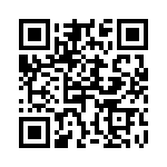 24AA16-I-S16K QRCode