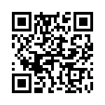 24AA16-I-ST QRCode