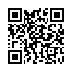 24AA16HT-I-MNY QRCode