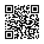 24AA16T-E-OT QRCode