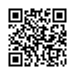 24AA16T-E-ST QRCode