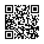 24AA256-E-MS QRCode