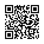 24AA256-I-P QRCode