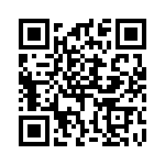 24AA256T-E-SN QRCode