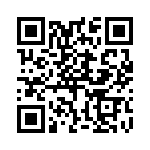 24AA256T-SM QRCode