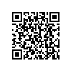 24AA256UIDT-I-SN QRCode