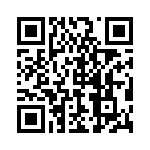 24AA32A-I-MS QRCode