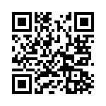 24AA32AFT-I-ST QRCode