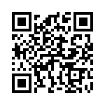 24AA32AX-I-ST QRCode