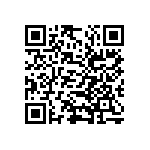 24AA512SC-I-WF22K QRCode