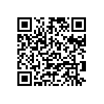 24AA512T-I-ST14 QRCode