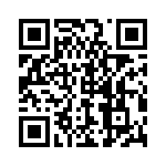 24AA515-I-P QRCode