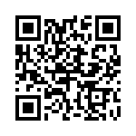 24AA64-E-SM QRCode