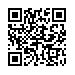 24AA64-I-SN QRCode