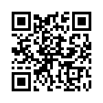 24AA64FT-I-OT QRCode