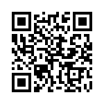 24AA64T-E-OT QRCode