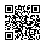 24AA64T-E-ST QRCode