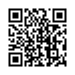 24AA64T-I-SM QRCode