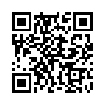 24AA64XT-ST QRCode