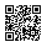 24BX QRCode