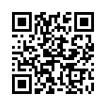 24C00T-E-SN QRCode