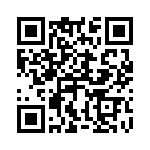 24C01C-I-MS QRCode