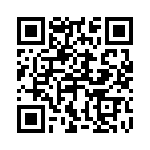 24C01C-I-P QRCode