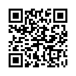 24C02C-I-MC QRCode