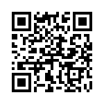 24C02C-P QRCode