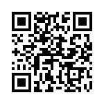 24C08B-E-P QRCode