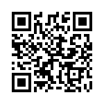 24C65-I-P QRCode